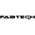 Fabtech Parts