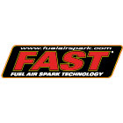 FAST Parts