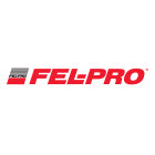 Fel-Pro Parts
