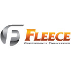 Fleece Performance Parts