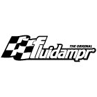 Fluidampr Parts