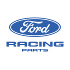 Ford Racing Parts