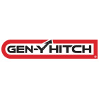 GEN-Y Hitch Parts