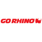 Go Rhino Parts