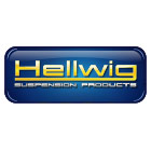 Hellwig Parts