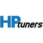 HP Tuners Parts