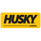 Husky Liners Parts