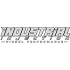 Industrial Injection Parts