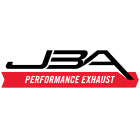 JBA Parts