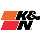 K&N Engineering Parts