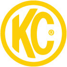 KC HiLiTES Parts