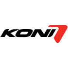 KONI Parts