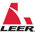 LEER Group Parts