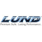 LUND Parts