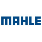 Mahle OE Parts