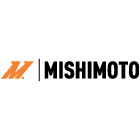 Mishimoto Parts