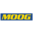 Moog Parts