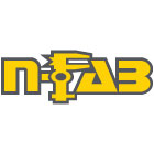 N-Fab Parts