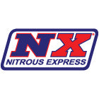 Nitrous Express Parts