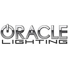 ORACLE Lighting Parts