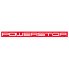 PowerStop Parts