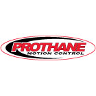 Prothane Parts