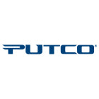 Putco Parts