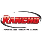 Rancho Parts
