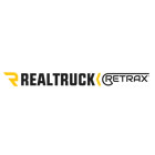 Retrax Parts
