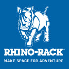 Rhino-Rack Parts
