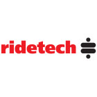 Ridetech Parts