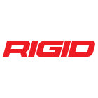 Rigid Industries Parts