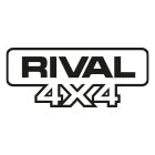 Rival 4x4 Parts