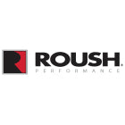 Roush Parts