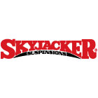 Skyjacker Parts