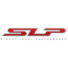 SLP Parts
