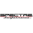 Spectre Parts