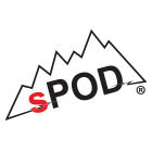 SPOD Parts