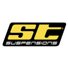 ST Suspensions Parts