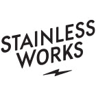 Stainless Works Parts