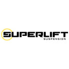 Superlift Parts