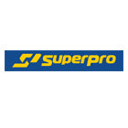 Superpro Parts