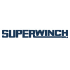 Superwinch Parts