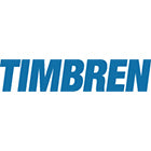 Timbren Parts