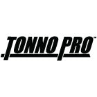 Tonno Pro Parts