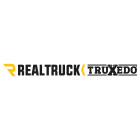 Truxedo Parts