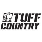 Tuff Country Parts