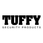 Tuffy Products Parts