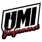 UMI Performance Parts