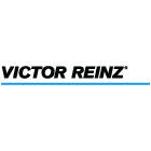 Victor Reinz Parts